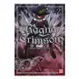 Ragna Crimson 02 Sklep on-line