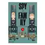 Spy x Family - Band 11 Sklep on-line