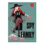 Spy x Family - Band 12 Sklep on-line