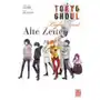 Tokyo Ghoul: Alte Zeiten (Novel) Sklep on-line