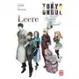 Tokyo ghoul: leere (novel) Kazé manga Sklep on-line