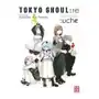 Tokyo Ghoul:re: Suche Sklep on-line