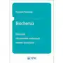 Biochemia. podręcznik dla studentów medycznych studiów licencjackich, AZ#F2FD21AFEB/DL-ebwm/mobi Sklep on-line