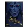 Solo leveling t09 Kbooks Sklep on-line