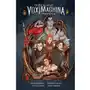 Początek. Critical Role: Vox Machina. Tom 1 Sklep on-line