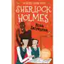 Kciuk inżyniera. Sherlock Holmes. Tom 14 Sklep on-line