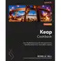 Keap. Cookbook Sklep on-line