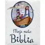 Moja mała biblia,426KS (7025576) Sklep on-line