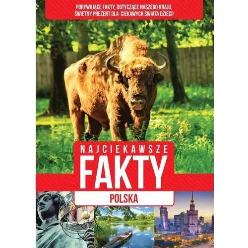 Keast jennifer h. Najciekawsze fakty polska 2