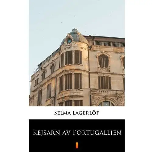 Kejsarn av portugallien