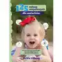 125 zabaw umysłowych dla maluchów. proste zabawy stymulujące rozwój mózgu dzieci od roku do trzech lat K.e.liber Sklep on-line