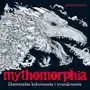 K.e.liber Mythomorphia. ekstremalne kolorowanie i wyszukiwanie wyd. 2023 Sklep on-line
