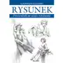 K.e.liber Rysunek przewodnik po sztuce rysowania Sklep on-line