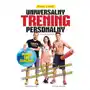 Uniwersalny trening personalny Trenuj z nami,434KS (2377824) Sklep on-line