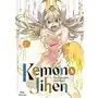 Kemono Jihen. Tom 13 Sklep on-line