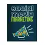 Kemp, oliver Social media marketing 2023 Sklep on-line