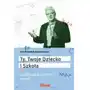 Ken robinson Ty twoje dziecko i szkoła Sklep on-line