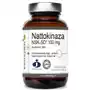 Kenay Nattokinaza Nsk-Sd 100Mg 60 Kaps Sklep on-line