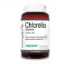 KenayAg, suplement diety Chlorella, 120 tabletek Sklep on-line