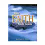 Kenneth hagin ministries Bible faith study course Sklep on-line