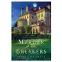 Murder at the breakers Kensington publishing Sklep on-line