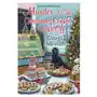 Murder at the christmas cookie bake-off Kensington publishing Sklep on-line