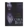 Succubus blues Kensington publishing Sklep on-line