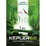 Kepler62 T.4 Pionierzy Sklep on-line