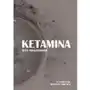 Ketamina Sklep on-line