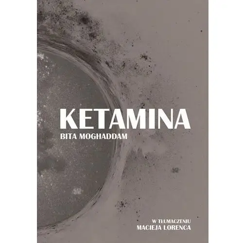 Ketamina