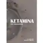 Ketamina Sklep on-line