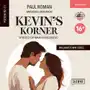 Kevin's Korner w wersji do nauki angielskiego Sklep on-line