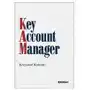 Key account manager Sklep on-line