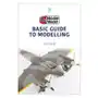 Airfix model world basic guide to modelling Key publishing ltd Sklep on-line