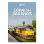 Cornish rail: st austell to penzance Key publishing ltd Sklep on-line