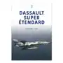 Key publishing ltd Dassault super etendard Sklep on-line