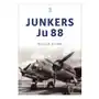 Key publishing ltd Junkers ju 88 Sklep on-line