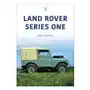 Land Rover Series One Sklep on-line