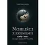 Key text Nobliści z ekonomii 1969-2021 Sklep on-line