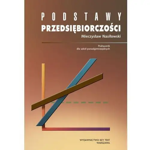 Podstawy przedsiębiorczości, AZ#F532DA5BEB/DL-ebwm/pdf