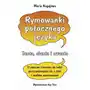 Rymowanki potocznego języka, AZ#851CEE78EB/DL-ebwm/pdf Sklep on-line