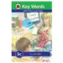 Key words: 3c let me write Penguin random house children's uk Sklep on-line