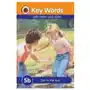 Key words: 5b out in the sun Penguin random house children's uk Sklep on-line