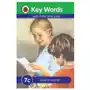 Key Words: 7c Easy to sound Sklep on-line