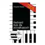 Keyboard. Kurs dla początkujących + CD Sklep on-line