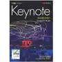 Keynote A2 Elementary SB + DVD + online NE Sklep on-line