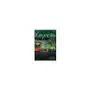 Keynote advanced student's book + dvd-rom + online workbook code Sklep on-line