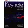 Keynote Elementary A Combo (Split Edition - Student's Book & Workbook) with DVD-ROM & Workbook Audio CD Sklep on-line