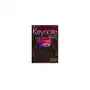 Keynote intermediate student's book + dvd-rom + online workbook code Sklep on-line