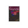 Keynote Intermediate: Teacher's Book with Audio CDs Sklep on-line